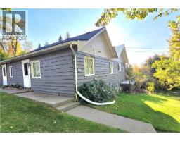 111 RIVERBANK Drive N - 4