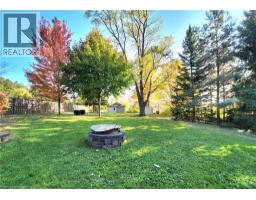 111 RIVERBANK Drive N - 40