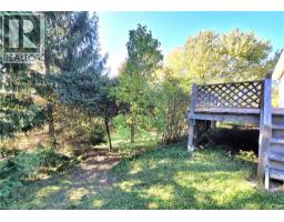 111 RIVERBANK Drive N - 41