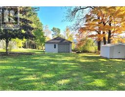 111 RIVERBANK Drive N - 42