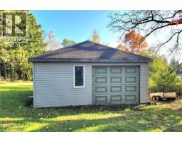 111 RIVERBANK Drive N - 43