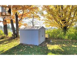 111 RIVERBANK Drive N - 44