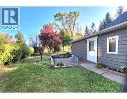 111 RIVERBANK Drive N - 46