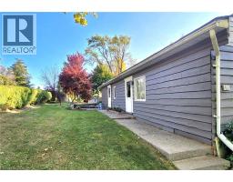 111 RIVERBANK Drive N - 47