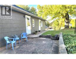 111 RIVERBANK Drive N - 48