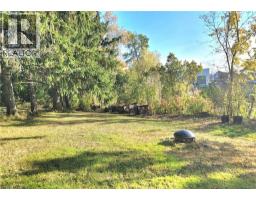 111 RIVERBANK Drive N - 49
