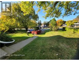 111 RIVERBANK Drive N - 6