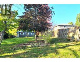 111 RIVERBANK Drive N - 7