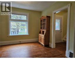25 CLARENCE Place - 16