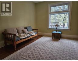 25 CLARENCE Place - 17