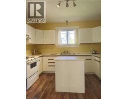 25 CLARENCE Place - 20