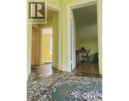 25 CLARENCE Place - 23