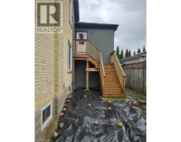 25 CLARENCE Place - 28
