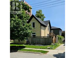 25 CLARENCE Place - 3