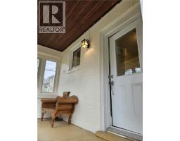 25 CLARENCE Place - 5