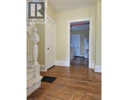 25 CLARENCE Place - 7