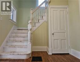 25 CLARENCE Place - 8