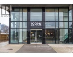 330 PHILLIP Street UnitNo. N-2501 - 1