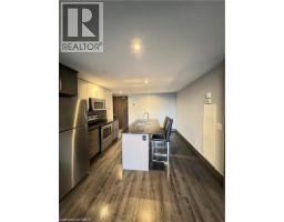 330 PHILLIP Street UnitNo. N-2501 - 10