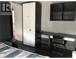 330 PHILLIP Street UnitNo. N-2501 - 11