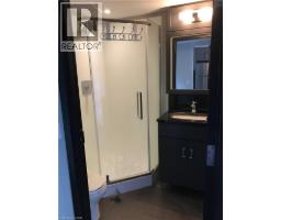 330 PHILLIP Street UnitNo. N-2501 - 12