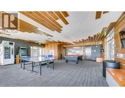 330 PHILLIP Street UnitNo. N-2501 - 3
