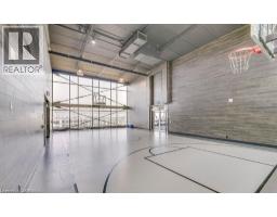 330 PHILLIP Street UnitNo. N-2501 - 4