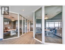 330 PHILLIP Street UnitNo. N-2501 - 5