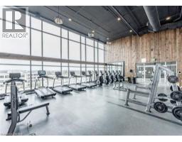 330 PHILLIP Street UnitNo. N-2501 - 6