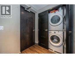 330 PHILLIP Street UnitNo. N-2501 - 7