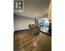 330 PHILLIP Street UnitNo. N-2501 - 8