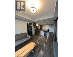 330 PHILLIP Street UnitNo. N-2501 - 9