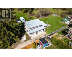 394 RIVER Road - 10