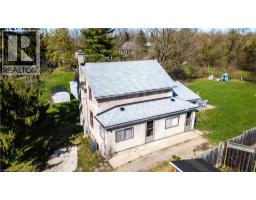 394 RIVER Road - 11