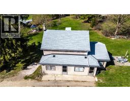 394 RIVER Road - 12