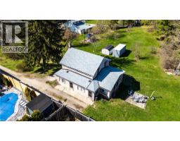 394 RIVER Road - 13