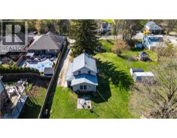 394 RIVER Road - 14