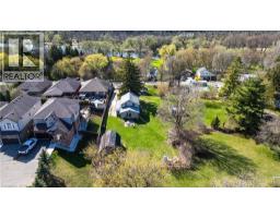 394 RIVER Road - 15