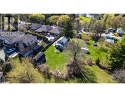 394 RIVER Road - 16