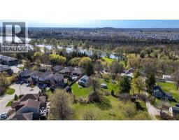 394 RIVER Road - 17