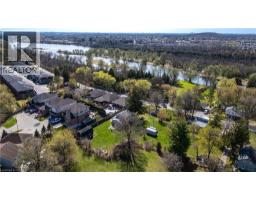 394 RIVER Road - 18