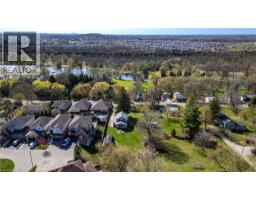 394 RIVER Road - 19