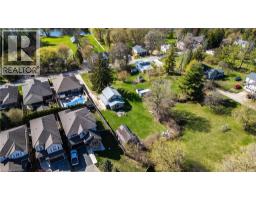 394 RIVER Road - 20