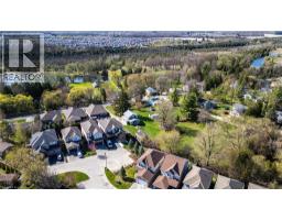 394 RIVER Road - 21