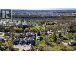 394 RIVER Road - 22