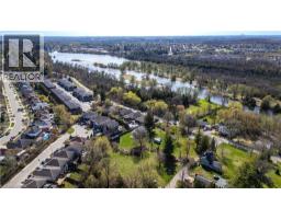 394 RIVER Road - 23