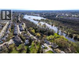 394 RIVER Road - 24