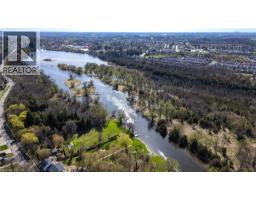 394 RIVER Road - 25