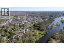 394 RIVER Road - 26