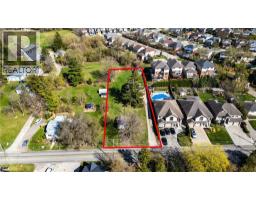394 RIVER Road - 3